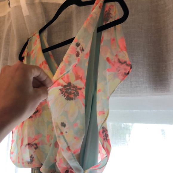 Dress - Picture 2 of 5